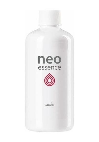 Aquario Neo Essence 300ml