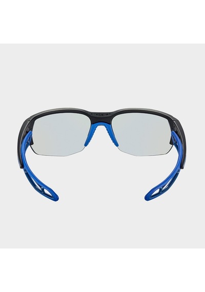 Cebe Strack Ultımate M Mountaın Adult Güneş Gözlüğü Cs34401 Cb.019 Siyah