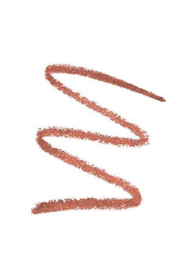 Lumene Luminous Lipliner Kalıcı Ve Bakim Yapan Dudak Kalemi 2 Choco Oat 0