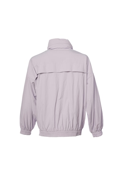 Hummel 940239-3182 Foloa Kadın Mont 001