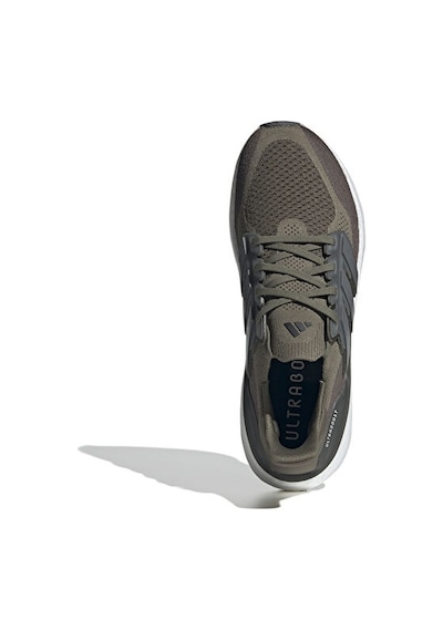 Adidas Ultraboost 5 Erkek Koşu Ayakkabısı Id8815 Haki Haki