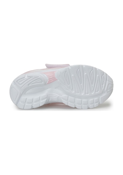Kinetix Gron Pu P Pembe Kız Çocuk Spor Ayakkabı 000000000102694578