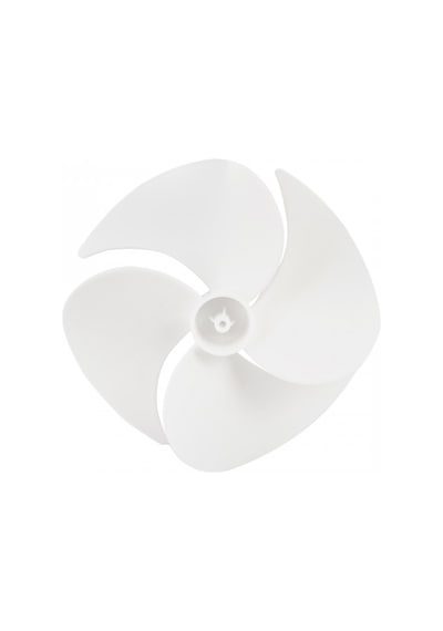 Dış Fan Pervane 145 Mm - 485834185