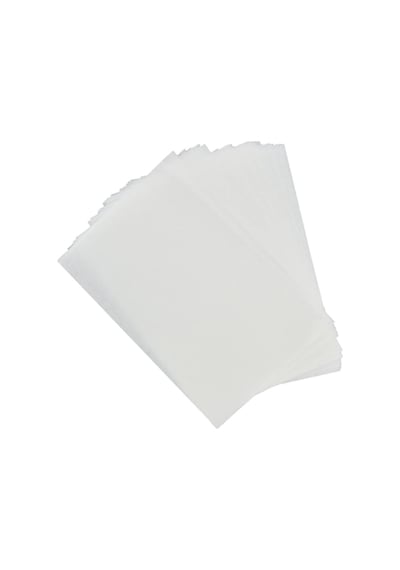 Jjc CL-T2 Lens Cleaning Paper Temizlik Kağıdı 50 YP