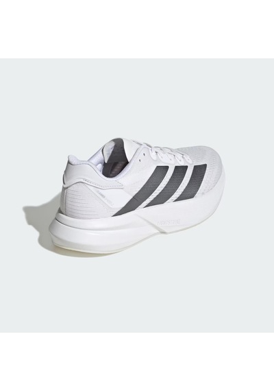 Adidas Duramo Speed 2 Kadın Koşu Ayakkabısı C-adııh8210b10a00 Beyaz