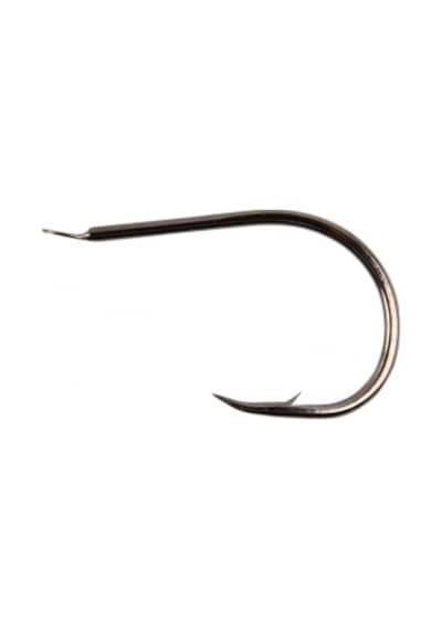 Protackle Fresh Water İğne - 25/50 Adet Paket