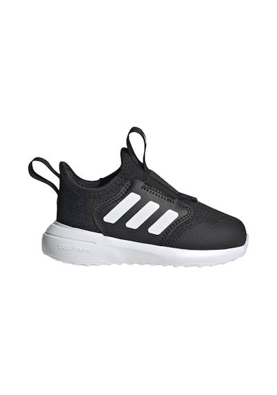 Adidas Ih1059 Tensaur Comfort Ac I Bebek Günlük Spor Ayakkabısı Renkli