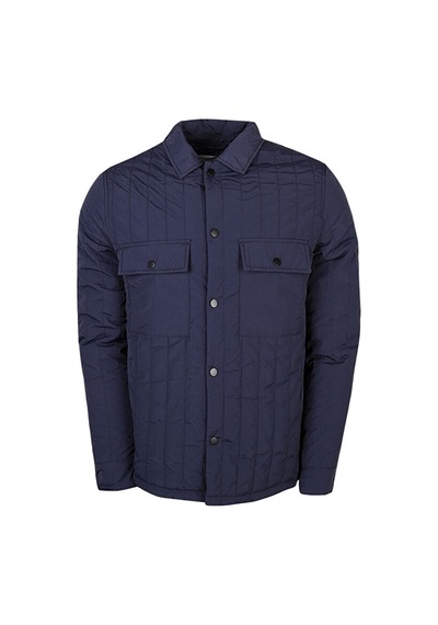 Only Onsjack Quilted Jacket Otw Erkek Günlük Mont 22030317-parısıan-nıght Lacivert 22030317-parısıan-nıght Lacivert Only Onsjack Quilted Jacket Otw Erkek Günlük Mont 22030317-parısıan-nıght Lacivert 22030317-parısıan-nıght Lacivert