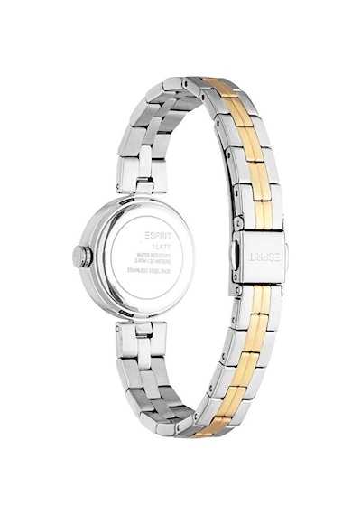 Esprit ES1L477M1085 Kadın Kol Saati