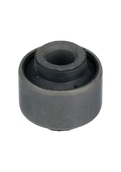 Rapro R55507 Tabla Burcu 545042511r 545056028r