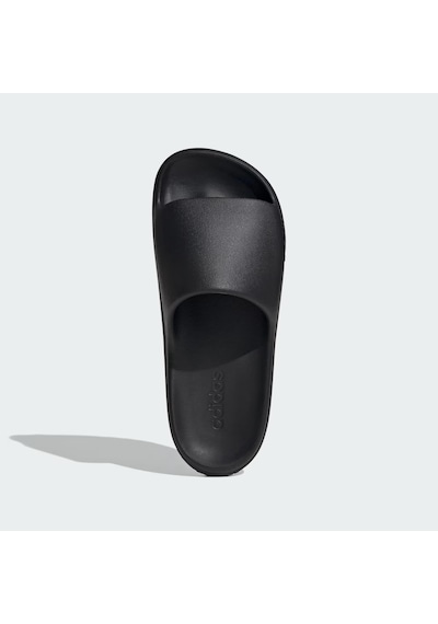 Adidas Adilette Lumia Kadın Terlik C-adıjp9580b10a00 Siyah