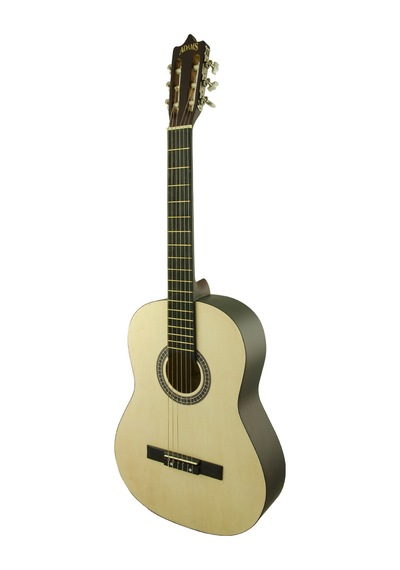 Jackson Js11 Dinky Ah Mrd Elektro Gitar