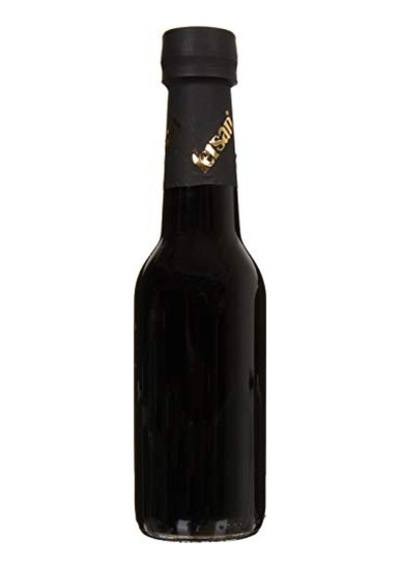 Balzamik Sirke Vegan 250 Ml