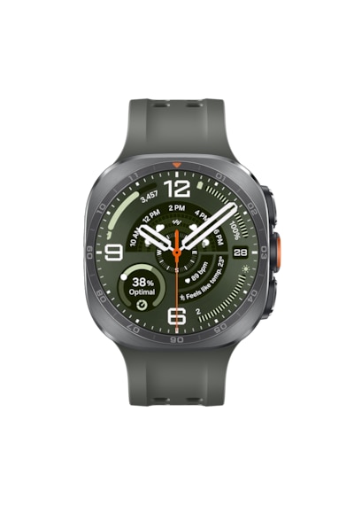 Galaxy Watch Ultra2 Bluetooth Akıllı Saat (Samsung Türkiye Garantili) Galaxy Watch Ultra2 Bluetooth Akıllı Saat (Samsung Türkiye Garantili)