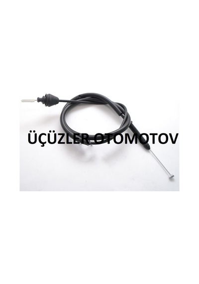Gaz Teli Megane1-2 Laguna Cavo 8200044126
