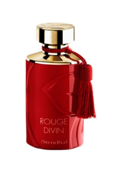 Stendhal Rouge Divin Kadın Parfüm EDP 90 ML
