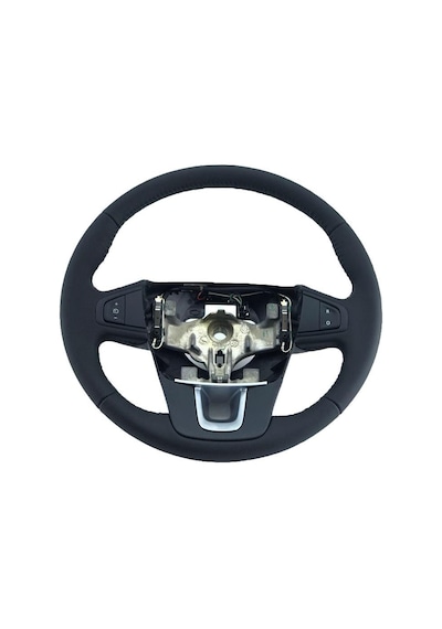 Direksiyon Simidi - Renault Latitude Kangoo 3 Fluence 484005890r