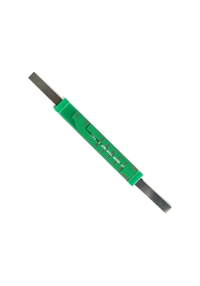 1s 6a Bms 3.7v Nikelli 18650 Lityum Pil Şarj Koruma Devresi