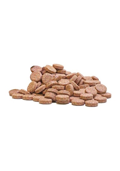 Royal Canin Mini Puppy Köpek Yaş , 85 Gr