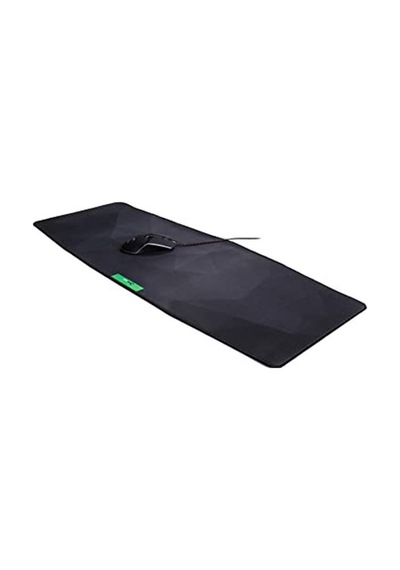 900 X 300 X 4 Mm Xxl Oyun Fare Altlığı, Kaymaz Ve Geniş Alan