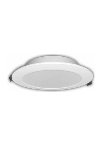 Cata Ct 5652 Zümrüt 20w Backlight Led Spot 6400k Beyaz Işık