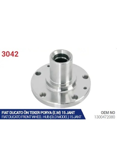 Ayk 3042 On Poyra 1300472080