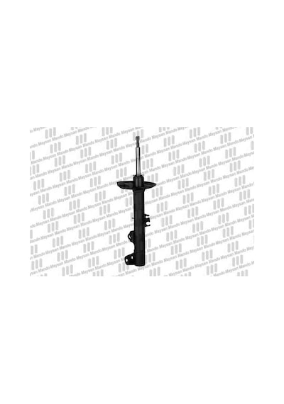Maysan Ps9715213 On Amortisor Sag 31311090203 31311090204 31311090455