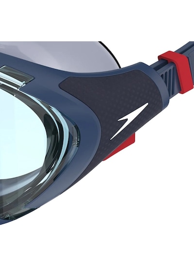 Speedo Bıofuse 2.0 Mask Au Navy 8-00491701529 Mavi