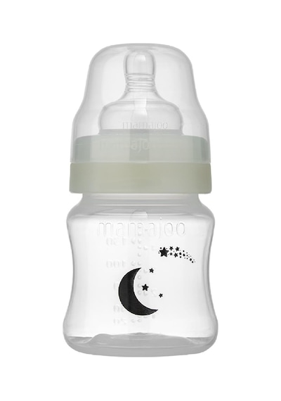 Mamajoo Mini Hediye Seti 160ml / Black Gece & Gündüz