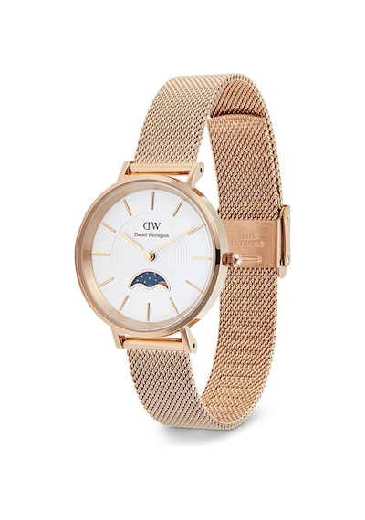 Daniel Wellington Dw00600773 Kadın Kol Saati Diğer