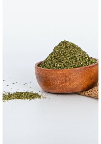 Kuru Nane İnce Çekilmiş 250 Gr