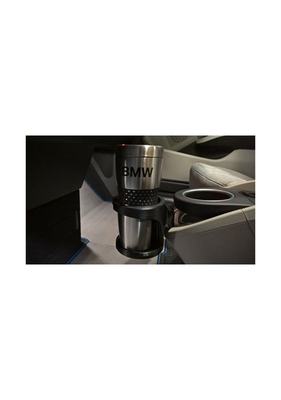 2014-2021 Bmw İ3 Bardaklık
