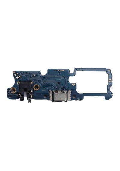 Realme 6 Pro İle Uyumlu Şarj Soketi Senalstore