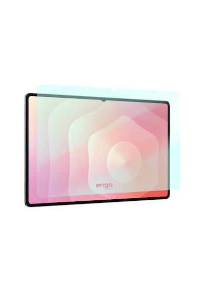 Samsung UyumluGalaxy Tab S11 Ultra Ekran Koruyucu 14.6 İnç Sm-x930