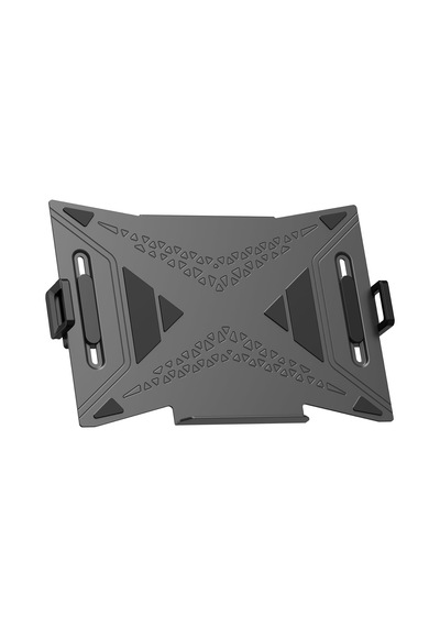 Nbh-11 Laptop Standı Monitör Standları İçin Vesa Uyumlu - 12-18 İnç