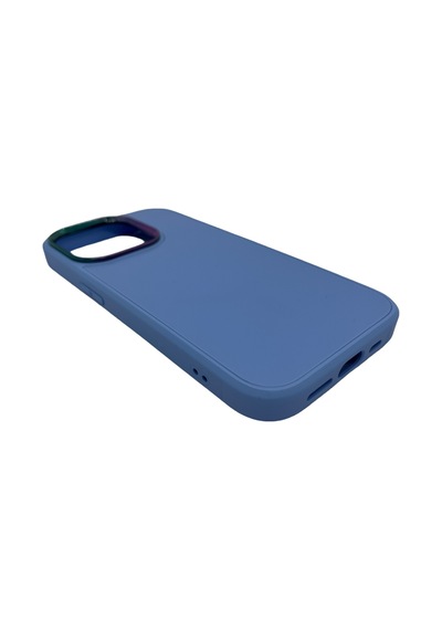 Casematic Ag-case Magsafe Apple Uyumlu iPhone 14 Pro Max