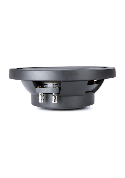 Pioneer Ts-z10ls4 1300 Watt 25cm Subwoofer