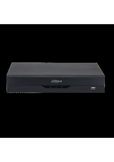 Dahua Xvr5108hs-5m-ı3/t 8 Kanal 5mp Xvr Kayıt Cihazı