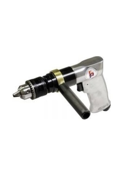 Gison Gp-836 C Havalı Kabzalı Tip Matkap