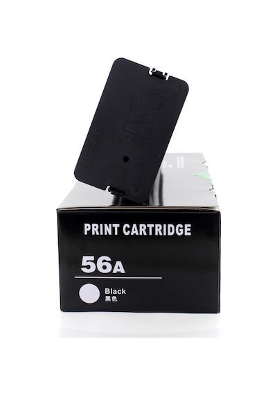 Hp M433A Uyumlu Toner / Hp Cf256A Uyumlu Toner