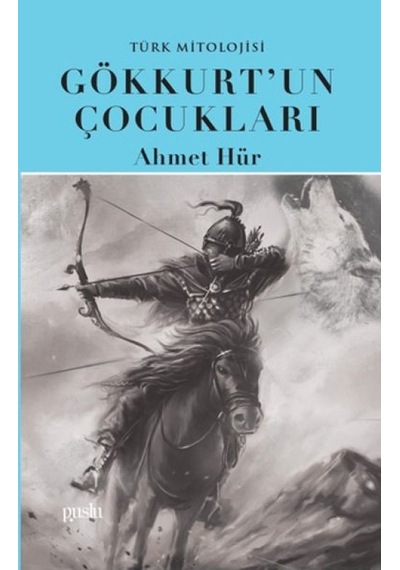 Gökkurt'un Çocukları - Yqbx-764122