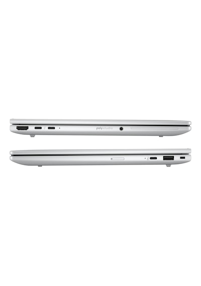 HP EliteBook C14ZZET 8 G1 A13 Ryzen 7 250 16 GB 512 GB SSD 13.3" W11P WUXGA Dizüstü Bilgisayar