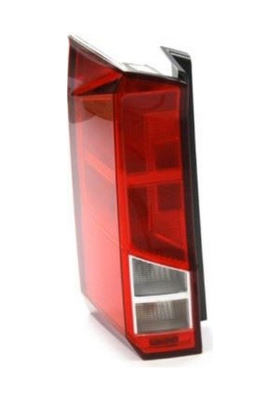 Stop Lambası Sol Crafter 18 Man Tge 18