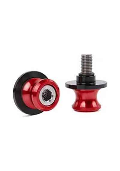 Honda Motosiklet Sehpa Kaldırma Aparatı 8mm Siyah Motoparax Renk : Siyah
