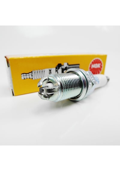 Audi A3 Buji Seti 1.6 102 Beygir 4 Adet 2004-2013 Ngk