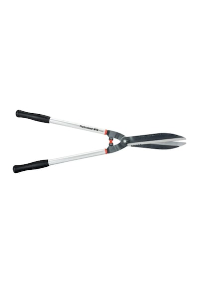 Bahco P51h-sl Uzun Çit Makası