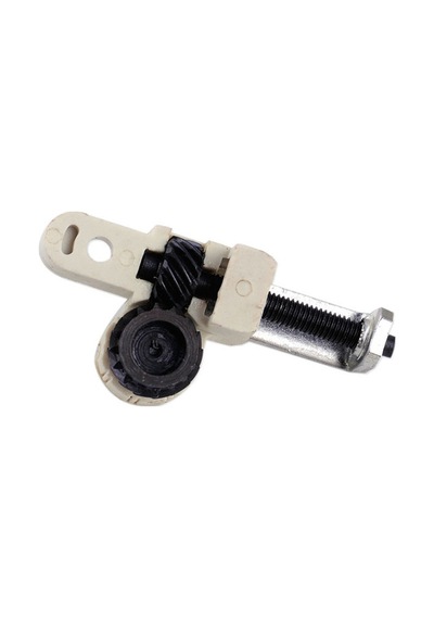 Kılavuz Ayar Vidası Stıhl 029-Ms290-Ms390 Frezeli