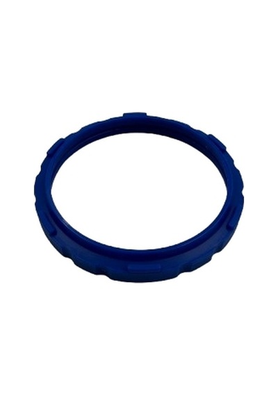 Pnomatik Yastıklama Keçesi Pu K53 - 50x60x6.2/7.8