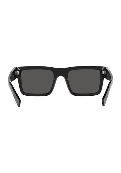 Prada 0PR 19WS 1AB5S0 52 Unisex Güneş Gözlüğü