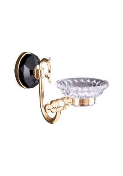 Kuğu 1107 G Katı Sabunluk